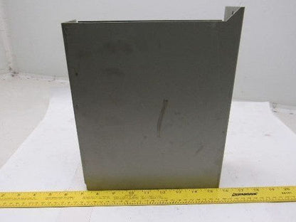 Eurotherm Model 5720 Quadraloc Drive Synchronization Unit