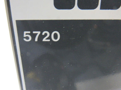 Eurotherm Model 5720 Quadraloc Drive Synchronization Unit