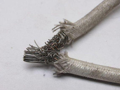 Emtrol Inc. DBR-200/300 Dynamic Braking Resistor