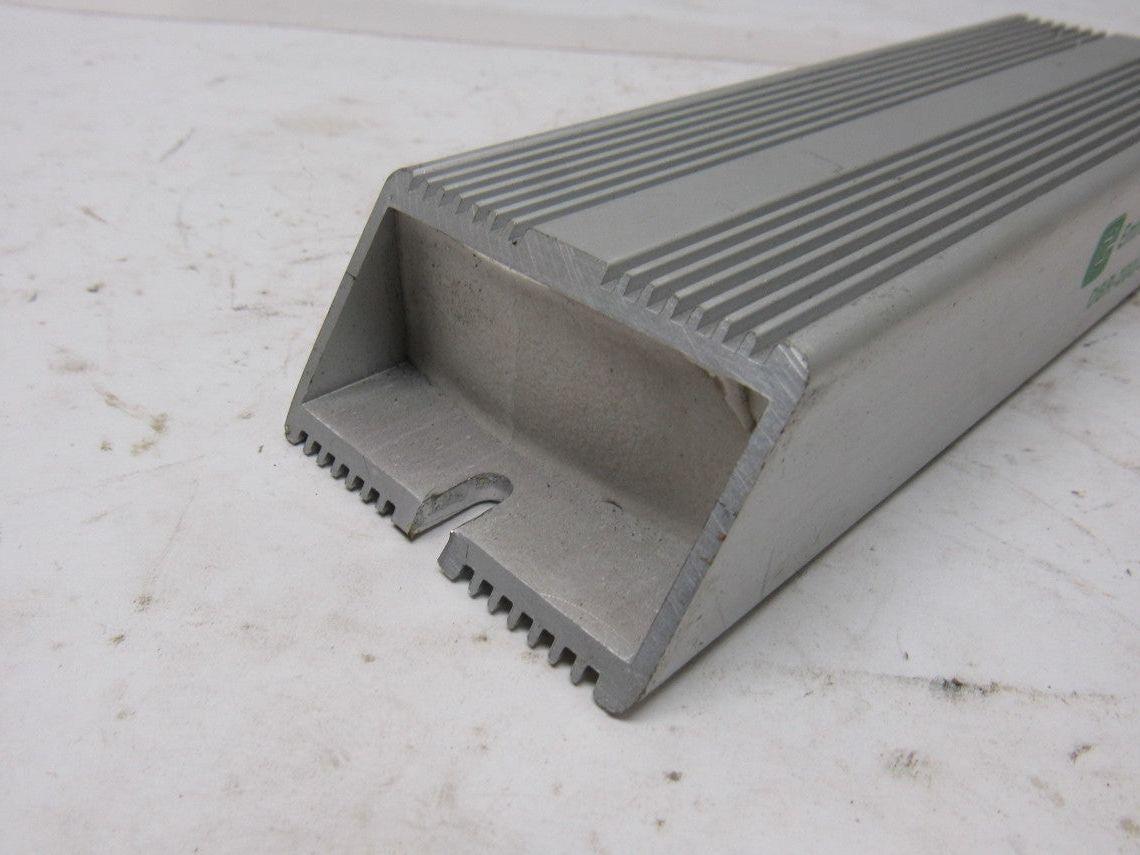 Emtrol Inc. DBR-200/300 Dynamic Braking Resistor