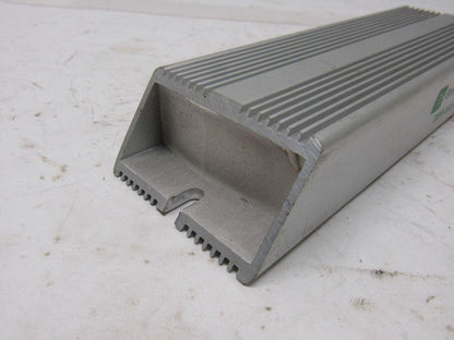 Emtrol Inc. DBR-200/300 Dynamic Braking Resistor