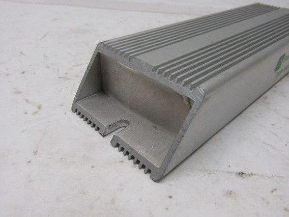 Emtrol Inc. DBR-200/300 Dynamic Braking Resistor