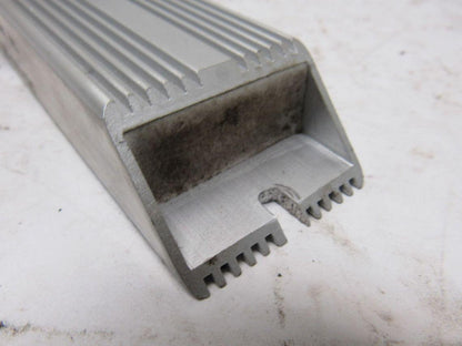 Emtrol DBR-500/100 Dynamic Braking Resistor