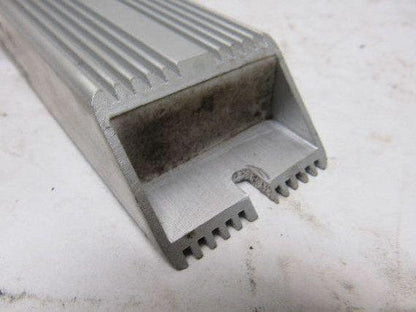 Emtrol DBR-500/100 Dynamic Braking Resistor