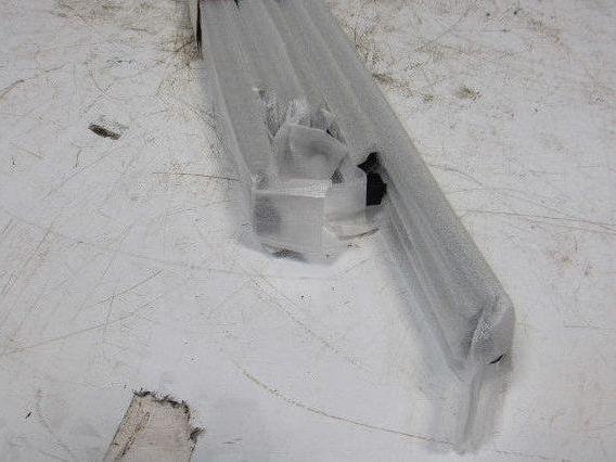Safco 5005-6 42" Sheet File Print Map Hanging Frame Clamp Lot Of 6