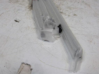 Safco 5005-6 42" Sheet File Print Map Hanging Frame Clamp Lot Of 6