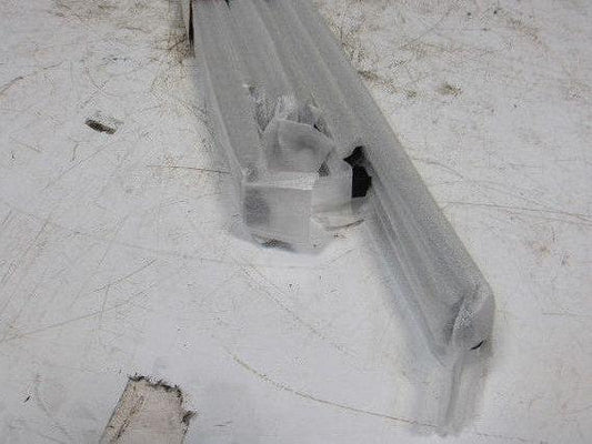 Safco 5005-6 42" Sheet File Print Map Hanging Frame Clamp Lot Of 6