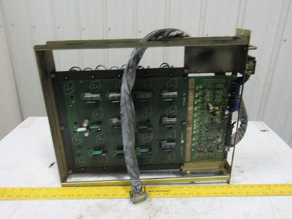 Mitsubishi FETB-01-G BY171A360G51 Thyristor SCR Triac Board