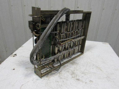 Mitsubishi FETB-01-G BY171A360G51 Thyristor SCR Triac Board