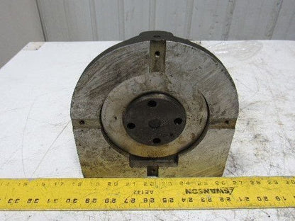 Zager Tooling 517 Lathe Chuck Collet Closer