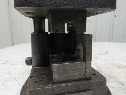 Woodworth FC-118-A Cone-Lok Vintage Drilling Jig
