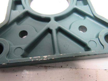 Baldor 79140-15-B Tigear 2 Gear Reducer Base Lot Of 2