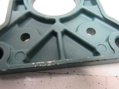 Baldor 79140-15-B Tigear 2 Gear Reducer Base Lot Of 2