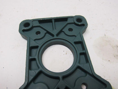 Baldor 79140-15-B Tigear 2 Gear Reducer Base Lot Of 2