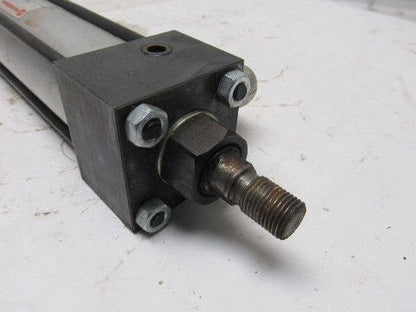 Norgren 1054879 Pneumatic Tie Rod Cylinder 1-1/2" Bore 8" Stroke