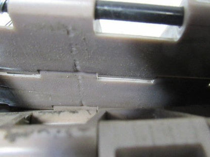 Rexnord 4705/06 MatTop 18" Modular Straight Running Conveyor Chain 15'4"