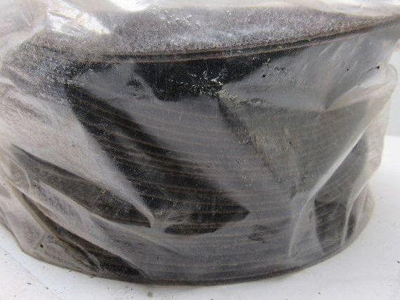 Standard Abrasives 531403 9-1/8 36E Z Quick Change Resin Fiber Disc lot of 25