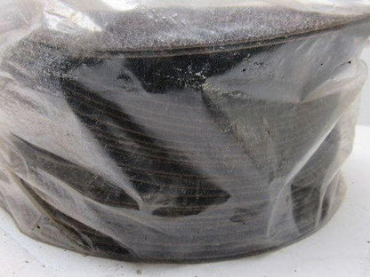 Standard Abrasives 531403 9-1/8 36E Z Quick Change Resin Fiber Disc lot of 25