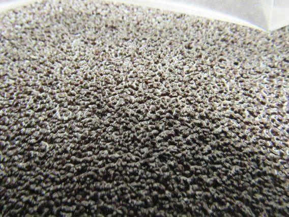 Standard Abrasives 531403 9-1/8 36E Z Quick Change Resin Fiber Disc lot of 25