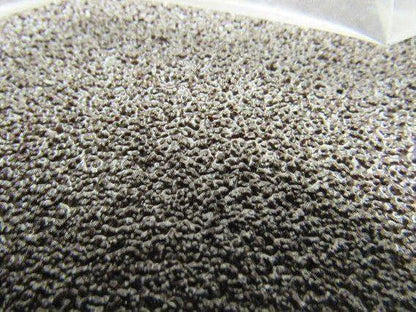 Standard Abrasives 531403 9-1/8 36E Z Quick Change Resin Fiber Disc lot of 25
