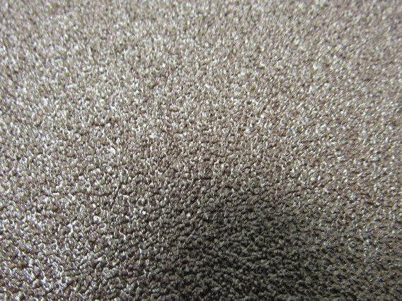 Standard Abrasives 531403 9-1/8 36E Z Quick Change Resin Fiber Disc lot of 25