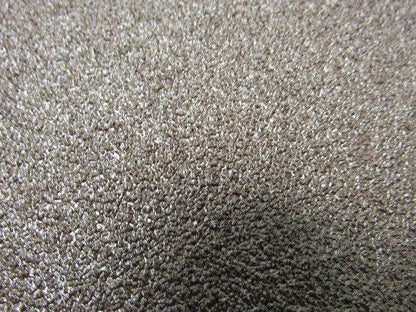 Standard Abrasives 531403 9-1/8 36E Z Quick Change Resin Fiber Disc lot of 25