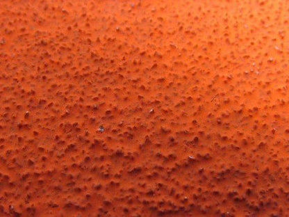 CGW 5" X5/8-11  36 Grit  Quick Lock Ceramic Blend Disc 12200 RPM Max lot of 25