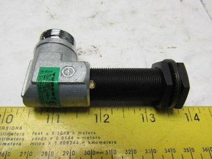 Turck 4255600 20-250V AC/DC Proximity Sensor