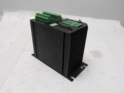 IMS Intelligent Motion Systems LI2 Panther Stepper Drive Controller