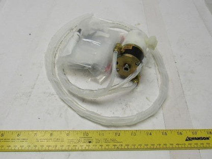 Loctite 986300 Dispense Valve Kit