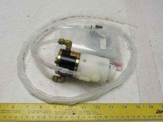 Loctite 986300 Dispense Valve Kit