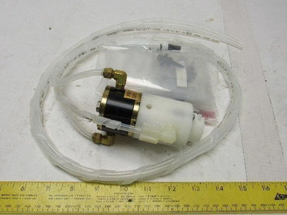 Loctite 986300 Dispense Valve Kit