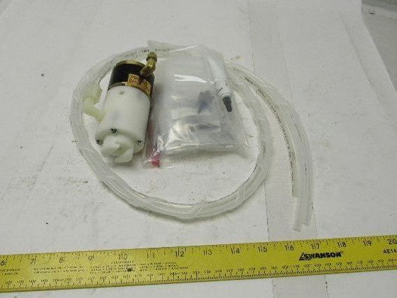 Loctite 986300 Dispense Valve Kit