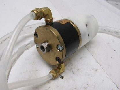 Loctite 986300 Dispense Valve Kit