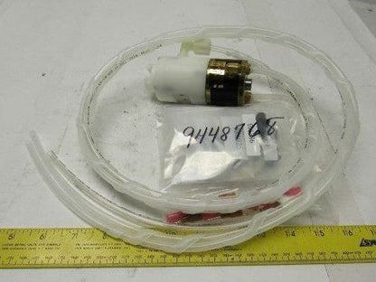 Loctite 986300 Dispense Valve Kit