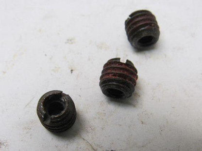 E-Z Lok 329-624 Mixed Lot New Thread Inserts 8-32, 3/8-24, 5/16-24  Lot Of 70