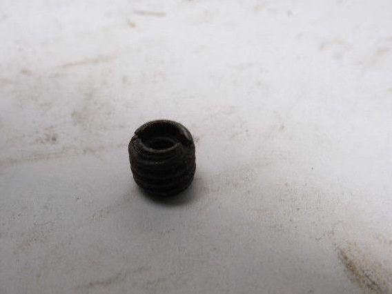 E-Z Lok 329-624 Mixed Lot New Thread Inserts 8-32, 3/8-24, 5/16-24  Lot Of 70