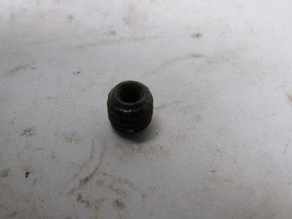 E-Z Lok 329-624 Mixed Lot New Thread Inserts 8-32, 3/8-24, 5/16-24  Lot Of 70