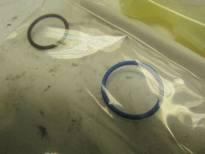 Henkel Loctite 986301 Dispense Valve Repair Kit