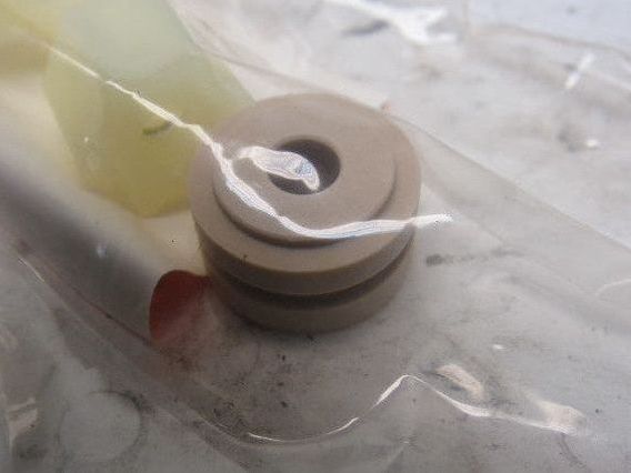 Henkel Loctite 986301 Dispense Valve Repair Kit