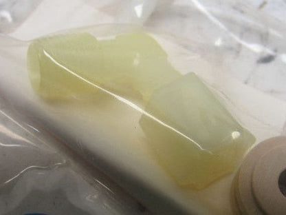 Henkel Loctite 986301 Dispense Valve Repair Kit