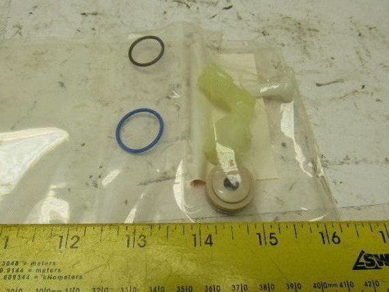 Henkel Loctite 986301 Dispense Valve Repair Kit