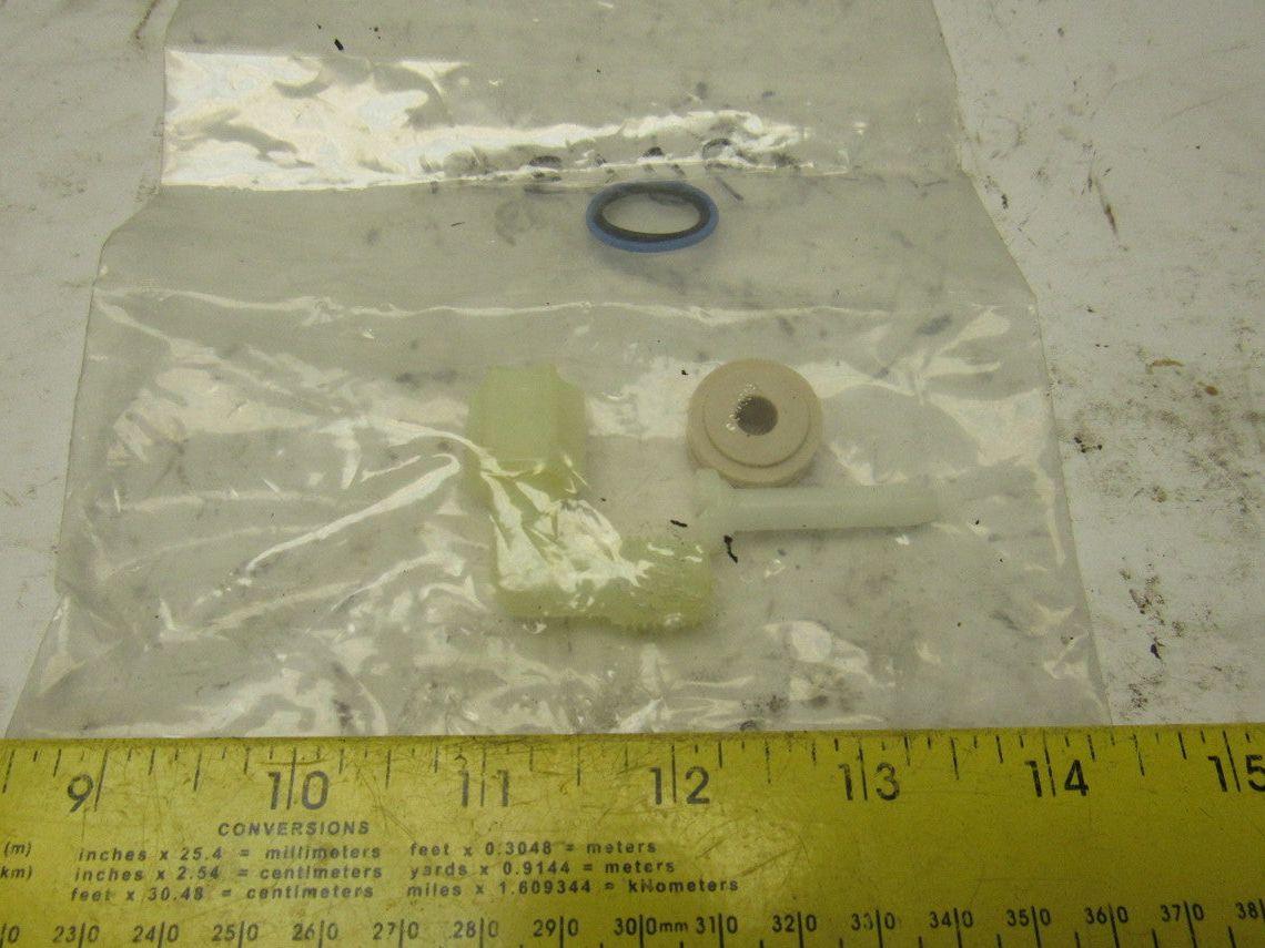 Henkel Loctite 986301 Dispense Valve Repair Kit