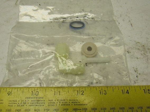 Henkel Loctite 986301 Dispense Valve Repair Kit