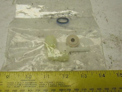 Henkel Loctite 986301 Dispense Valve Repair Kit