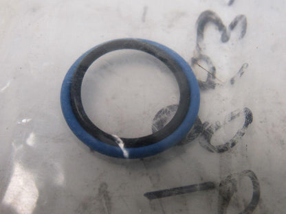 Henkel Loctite 986301 Dispense Valve Repair Kit