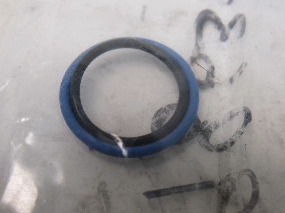 Henkel Loctite 986301 Dispense Valve Repair Kit