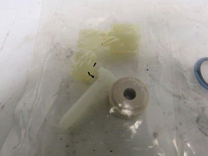 Henkel Loctite 986301 Dispense Valve Repair Kit