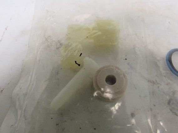 Henkel Loctite 986301 Dispense Valve Repair Kit