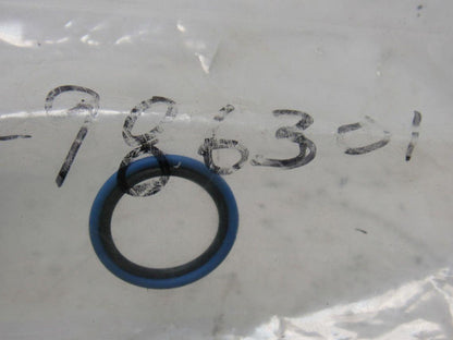 Henkel Loctite 986301 Dispense Valve Repair Kit